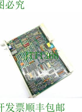 原装供应6ES5926-3KA12 Simatic CPU 6ES5 926-3KA12