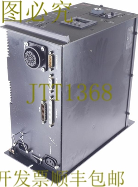 原装供应LTH12 LTH12 LTH-12 0608750056