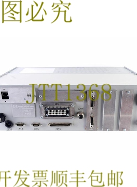 原装供应Markator MV-5 MV5 ZE401 21050