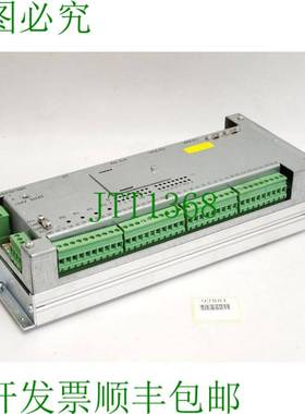 原装供应Epis计算机8506-04.501