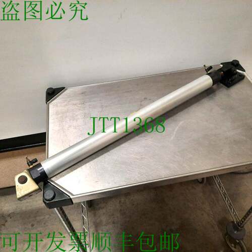 原装供应Parker P1LN040DYN610.000WANN 气动气缸孔 40 毫米冲程