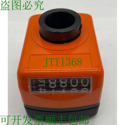 原装供应Siko DA09S-2571计数器位置指示器,5 位