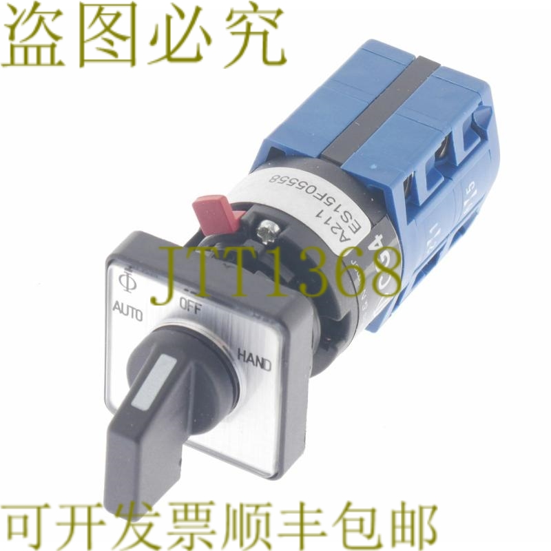 原装供应克劳斯·奈默 CG4 A211 CG4.A211-621.FS2！ ！