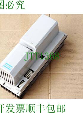 原装供应 3HAB8101-3/05E DSQC345C