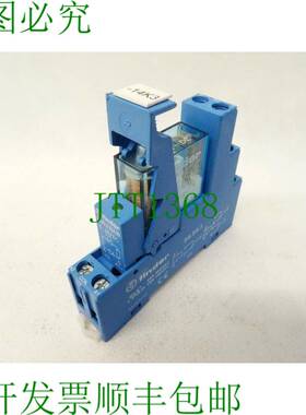 原装供应查找器95.95.3索克尔+99.80.9.024.99继电器+40.61继电器