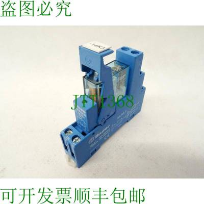 原装供应查找器95.95.3索克尔+99.80.9.024.99继电器+40.61继电器