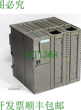 原装供应CPU314C-2 PtP 6ES7314-6BF01-0AB0 6ES7 314-6BF01-0AB0