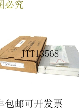 原装供应UNITRONICS M310-18-R2 I/O M31018R2