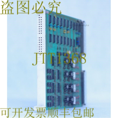 原装供应 DSDO 110 DSDO110 57160001-K