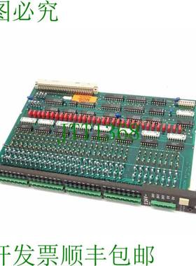 原装供应047961-104401