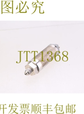 原装供应BOURDON HAENNI ED701 220.415.H76.11 -200..200毫巴