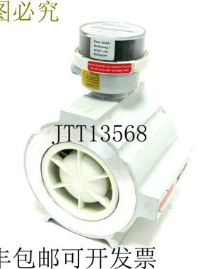 原装供应替换 KROM SCHRODER PTB-99-ATEX-2219-X DM100TW80-120