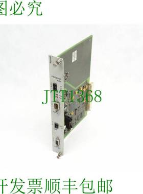 原装供应查看 PSQ6000XQR 查看 PSQ6000 XQR