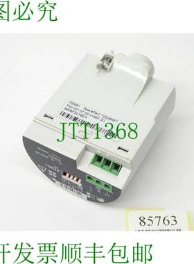 原装供应恩德斯豪瑟 FEM51 52026497 19...253VAC 350mA