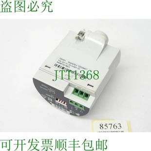 19...253VAC 原装 52026497 FEM51 350mA 供应恩德斯豪瑟