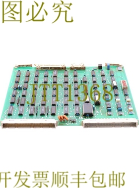 原装供应BYSRONIC E715-5-C E7155C