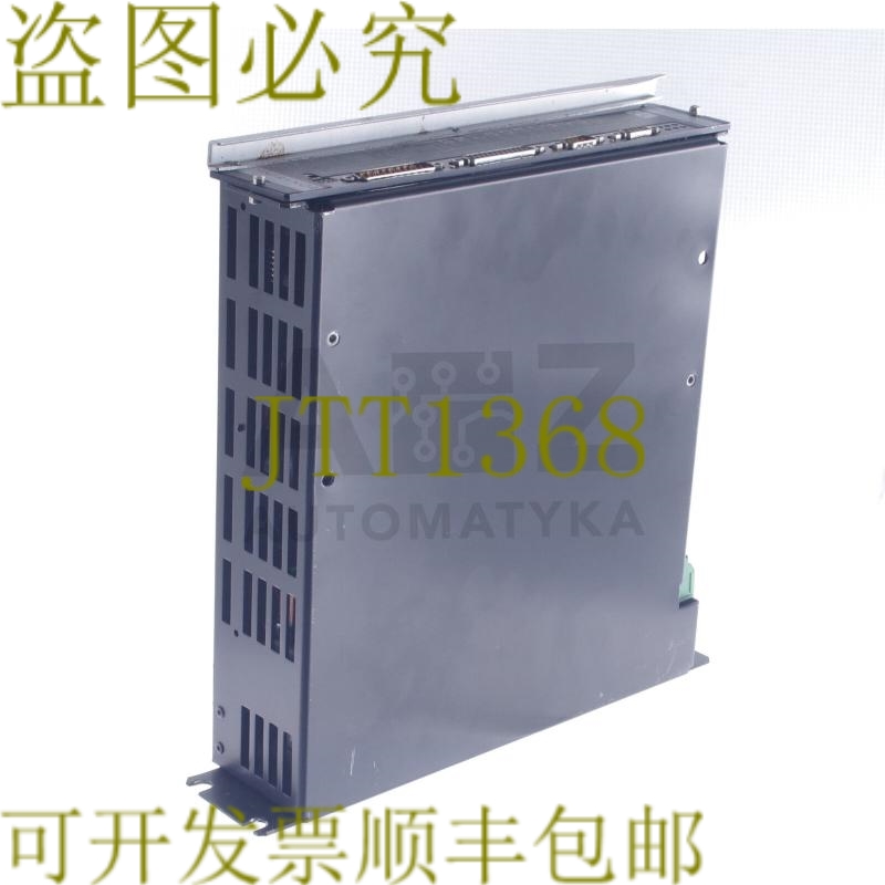 原装供应INFRANOR MESA SMTBD1/1A 220/17W T-BS SMTBD11A22017WT