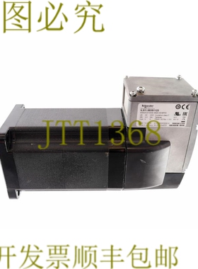 原装供应 ILS1V853S1123 IDS93/2PD2-DS./3D--B54/O-001WPP