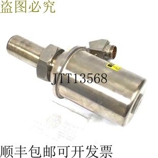 磁力线定位转换器 R50083非接触式 原装 供应修复FRAN