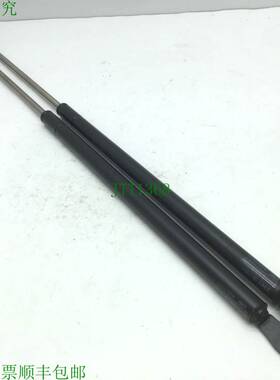 原装供应批量 2 件  Unisia 2361 气弹簧 来自 DWC-110C2 总