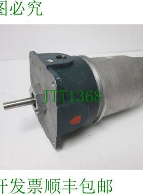 原装供应Computer Conversion HX90-11GT 分解器传感器,适用于零