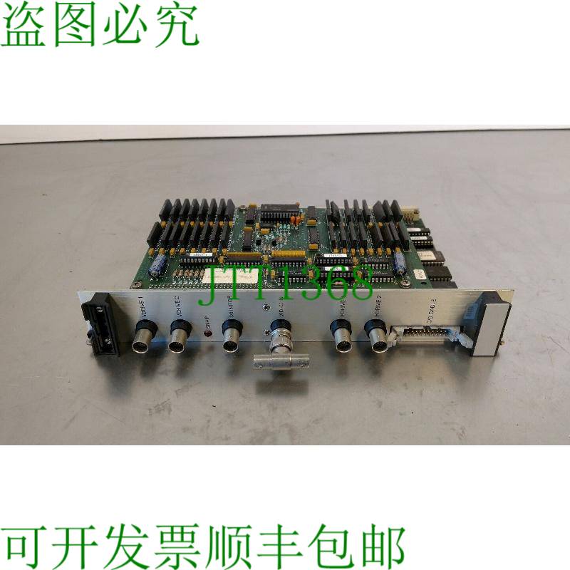 原装供应Pressco - VAD01 Rev. E / VMZ Rev. 04 PN: 10827 控制