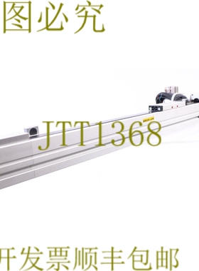 原装供应伯格拉尔 VRDM397/50LWCOO + LM-P404RT100 007100400167