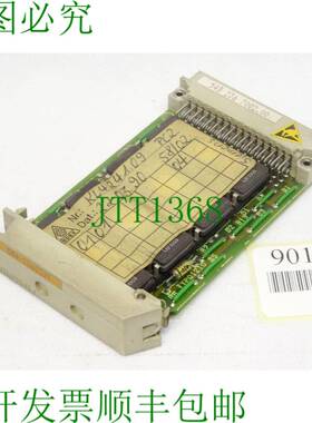 原装供应6FC3981-4BQ / 5482367002.00