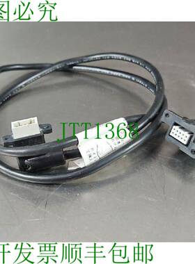 原装供应TOYOKUNI DENSEN CSA LL92393 - 300V - E74241。 40 英