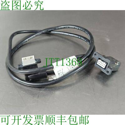 原装供应TOYOKUNI DENSEN CSA LL92393 - 300V - E74241。 40 英