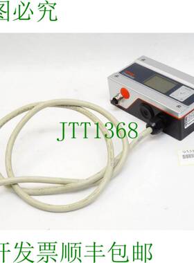 原装供应Rotronic HF532-WB1XD1XX Hygroflex