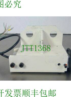 原装供应Scaime M38030N059C 称重传感器 6C