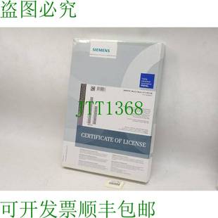 0AA0 Simatic SP2 供应6AV2100 V11 0AA01 Basic 原装 WinCC