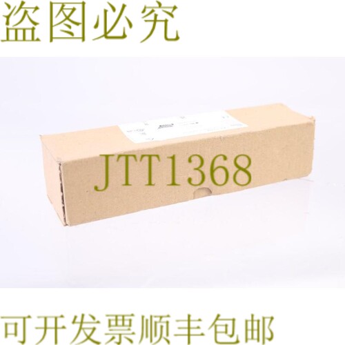 原装供应IFM AL1102 IO-Link Master SL PN 8P Master IO-Link Pr