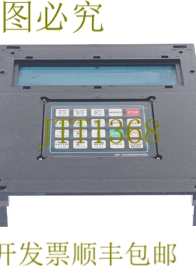 原装供应驱动系统 3VTKS517003 NP 104X905BA603 G-95-059-H-9526