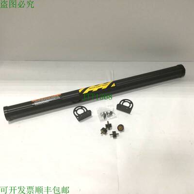 原装供应横幅工程 M3016A 机器保护光幕发射器 30 762 毫米