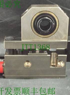 原装供应Comptrol BE20T12K-WI 张紧传感器称重传感器 3/4 英寸孔