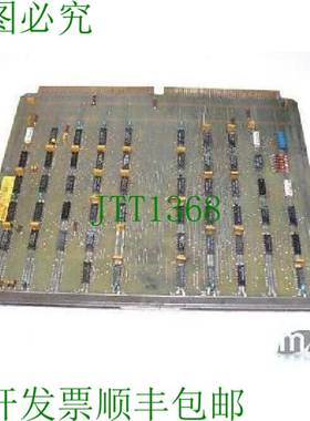 原装供应037076-105401 / 103303