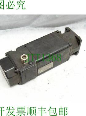 原装供应1HU3056-0AC01-0ZZ9 永磁电机/1HU3056-0AC01-0ZZ9