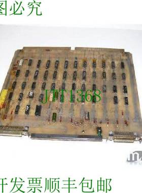 原装供应032873-108401 / 107303