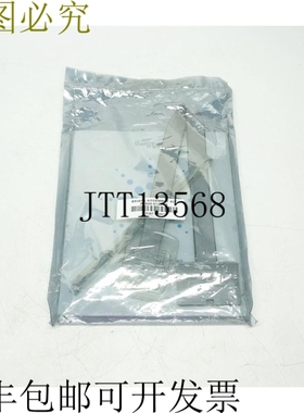 原装供应E5387A E5387-60001 电位软接触探头