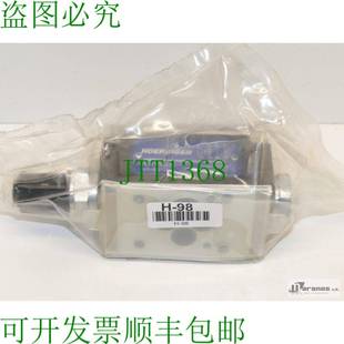 525 VDR1ZP06EA 0021.509 供应更换零件 原装