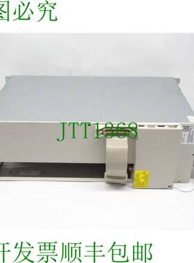 原装供应Simodrive 6SN1123-1AA00-0LA3 LT 模块 INT108A 版本 A