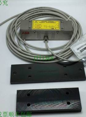 原装供应 PFCL 301E 称重传感器 0.2kN/45Lbs