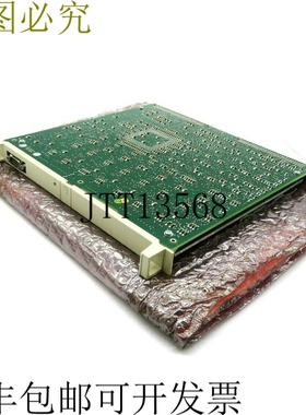 原装供应 3HAB2241-1电脑板DSQC-325 3HAB22411