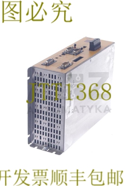 原装供应皮尔磁 PSS SB 3006 DP-S PSSSB3006DP-S 301460