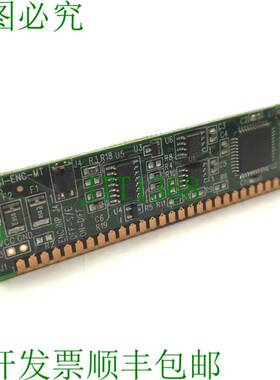 原装供应Laserlinc SI-ENC-MT TLA 接口 SIMM 卡适用于 TLAser400