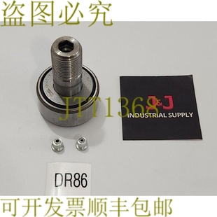 INA 改良从18毫米螺柱40毫米 K260 KR40 供应剩余 原装