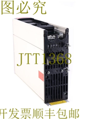 原装供应丹佛斯 178B0020 VLT5001PT5B20STR3DLF10A10C0