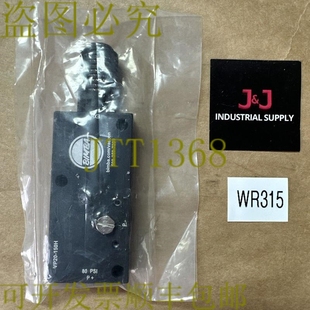 Vaccon 发???? 供应 真空泵 原装 break VP20 Bimba 150H